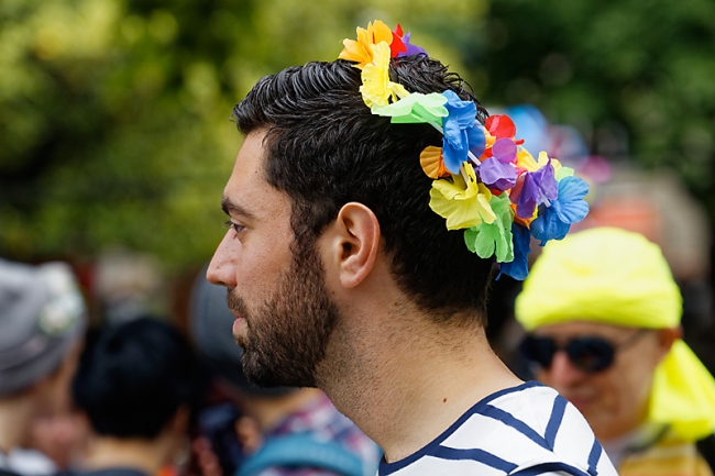 Gay Pride Bordeaux 2016-114